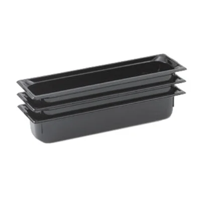 jesrestaurantequipment2624432