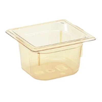 jesrestaurantequipment2624518