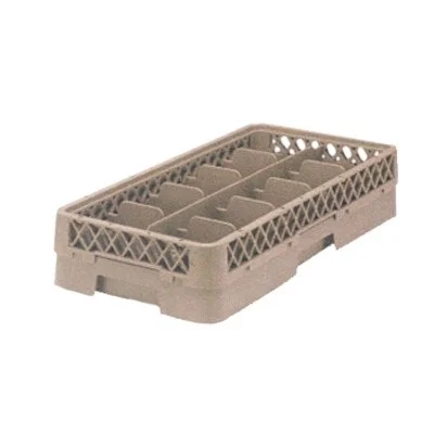 jesrestaurantequipment2624971
