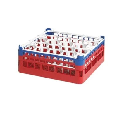 jesrestaurantequipment2625386