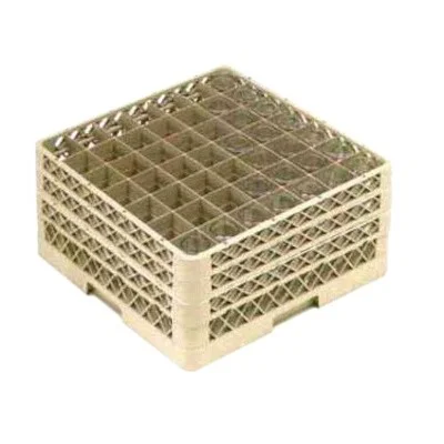 jesrestaurantequipment2626070