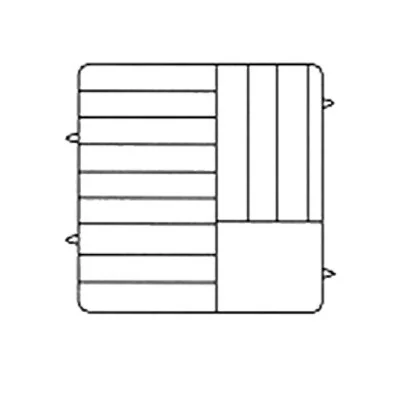 jesrestaurantequipment2626195