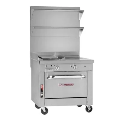 jesrestaurantequipment2628579