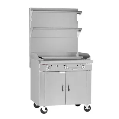 jesrestaurantequipment2628915