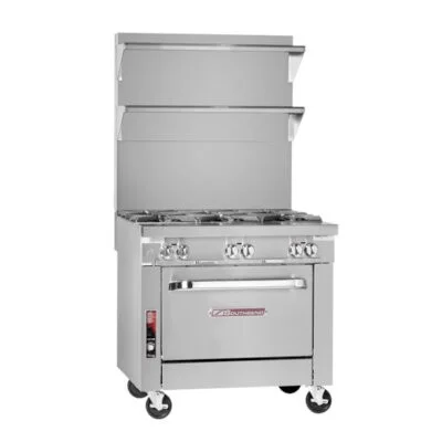 jesrestaurantequipment2629618
