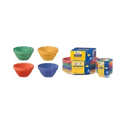 jesrestaurantequipment2631360