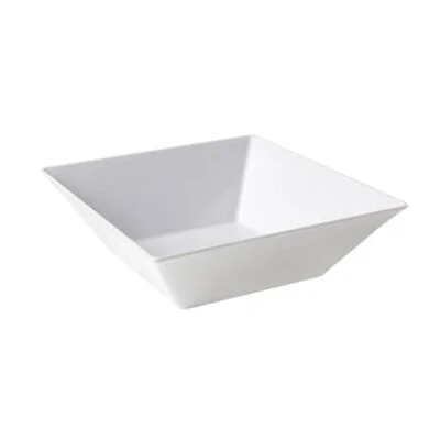jesrestaurantequipment2632605