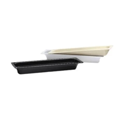 jesrestaurantequipment2633149