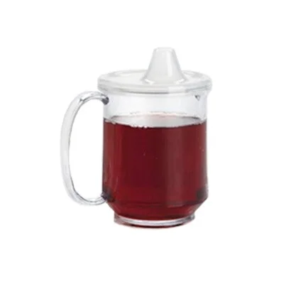 jesrestaurantequipment2634043