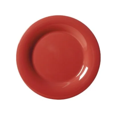 jesrestaurantequipment2635075