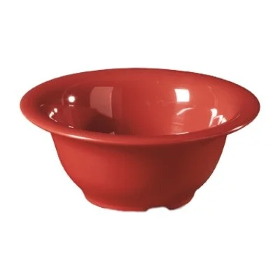 jesrestaurantequipment2638952