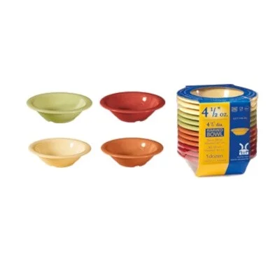 jesrestaurantequipment2639004