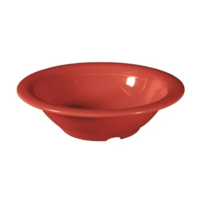 jesrestaurantequipment2639027