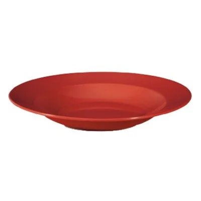 jesrestaurantequipment2639201