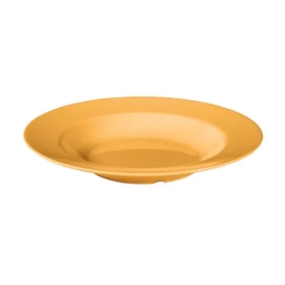 jesrestaurantequipment2639597