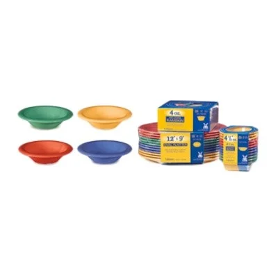 jesrestaurantequipment2639611