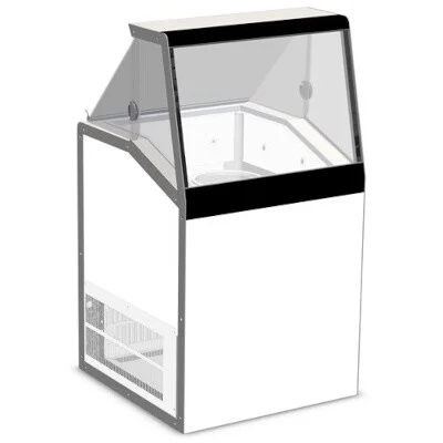 jesrestaurantequipment2640318