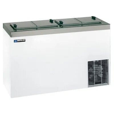 jesrestaurantequipment2640579
