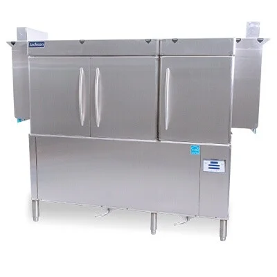 jesrestaurantequipment2640662