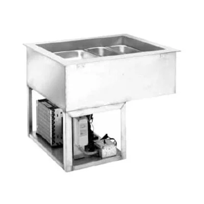 jesrestaurantequipment2640721