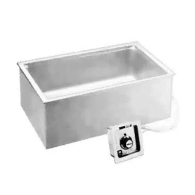 jesrestaurantequipment2641124