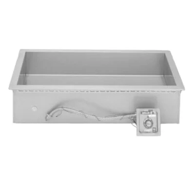jesrestaurantequipment2641304
