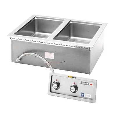 jesrestaurantequipment2641553