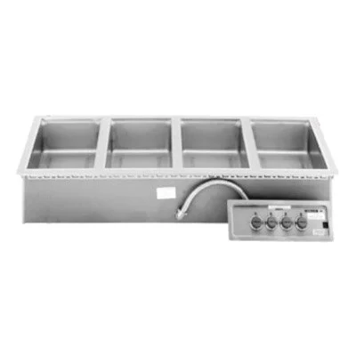 jesrestaurantequipment2641832