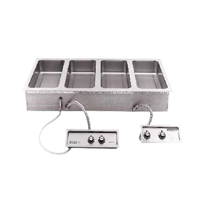jesrestaurantequipment2642370