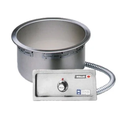 jesrestaurantequipment2642860