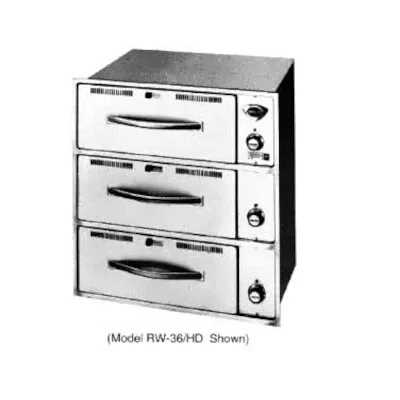 jesrestaurantequipment2643130