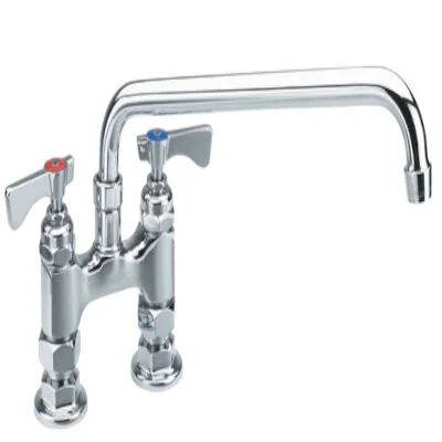jesrestaurantequipment2644419