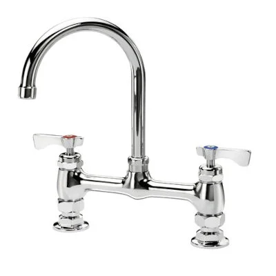 jesrestaurantequipment2644754