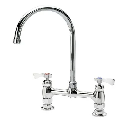 jesrestaurantequipment2644880