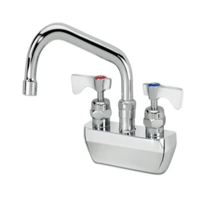 jesrestaurantequipment2645896