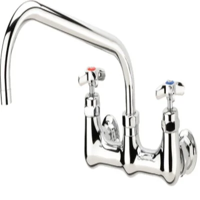jesrestaurantequipment2646131