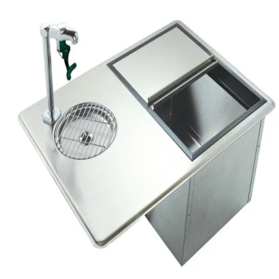 jesrestaurantequipment2646880