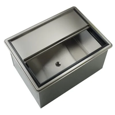 jesrestaurantequipment2647013