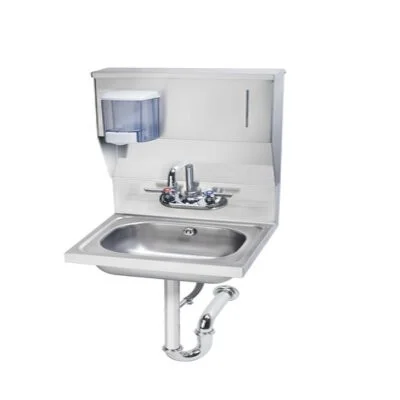 jesrestaurantequipment2648357