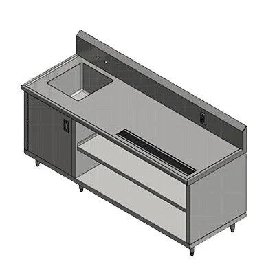 jesrestaurantequipment2649688