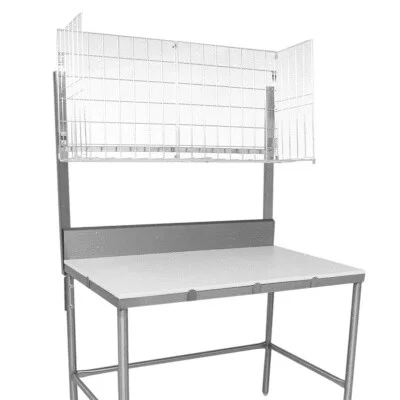 jesrestaurantequipment2649928