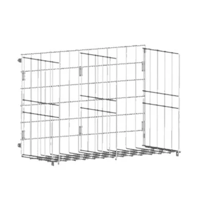 jesrestaurantequipment2650134