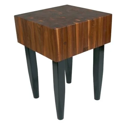 jesrestaurantequipment2651307