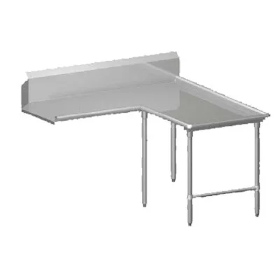 jesrestaurantequipment2653495