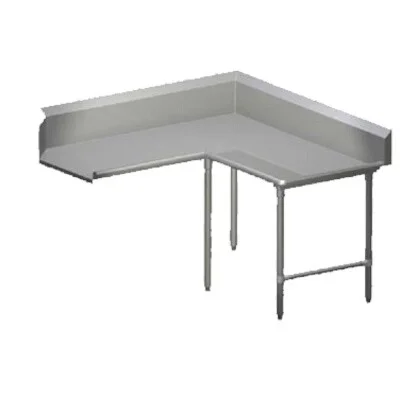 jesrestaurantequipment2653827