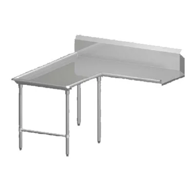 jesrestaurantequipment2654216