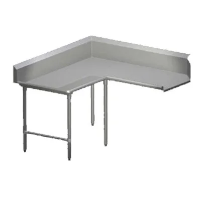 jesrestaurantequipment2654670