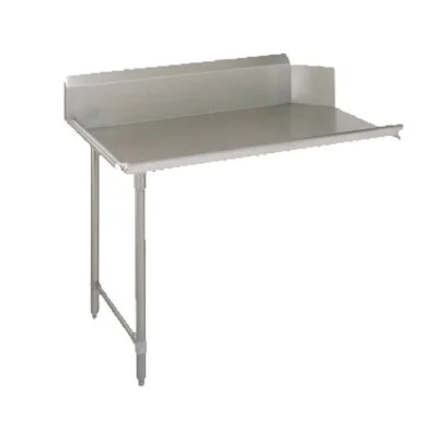jesrestaurantequipment2654788