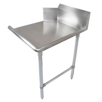 jesrestaurantequipment2655209