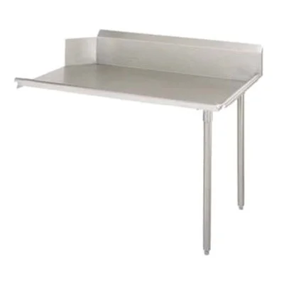 jesrestaurantequipment2655742